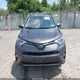 JTMRFREV8JJ235515 2018 Toyota Rav4 Xle auction photo thumbnail 12