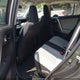 JTMRFREV8JJ235515 2018 Toyota Rav4 Xle auction photo thumbnail 8