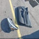 1N4BL4DV3MN340223 2021 Nissan Altima Sv Fwd auction photo thumbnail 11