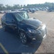 1N4BL4DV3MN340223 2021 Nissan Altima Sv Fwd auction photo thumbnail 1