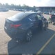 1N4BL4DV3MN340223 2021 Nissan Altima Sv Fwd auction photo thumbnail 4