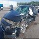 1N4BL4DV3MN340223 2021 Nissan Altima Sv Fwd auction photo thumbnail 6