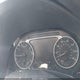 1N4BL4DV3MN340223 2021 Nissan Altima Sv Fwd auction photo thumbnail 7