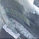 1N4BL4DV3MN340223 2021 Nissan Altima Sv Fwd auction photo thumbnail 9