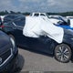 1N4BL4DV3MN340223 2021 Nissan Altima Sv Fwd auction photo thumbnail 13