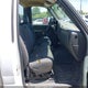 1GBHC24U75E221564 2005 Chevrolet Silverado 2500Hd Work Truck auction photo thumbnail 5