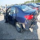 KMHDU46D39U669758 2009 Hyundai Elantra Gls auction photo thumbnail 3