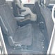 2C4RDGCG5DR536791 2013 Dodge Grand Caravan Sxt auction photo thumbnail 8