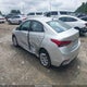 3KPC24A37JE025624 2018 Hyundai Accent Se auction photo thumbnail 3