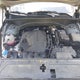 5NMS2DAJ8PH508910 2023 Hyundai Santa Fe Sel auction photo thumbnail 10