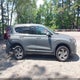 5NMS2DAJ8PH508910 2023 Hyundai Santa Fe Sel auction photo thumbnail 13