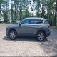 5NMS2DAJ8PH508910 2023 Hyundai Santa Fe Sel auction photo thumbnail 14