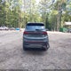 5NMS2DAJ8PH508910 2023 Hyundai Santa Fe Sel auction photo thumbnail 16
