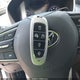 5NMS2DAJ8PH508910 2023 Hyundai Santa Fe Sel auction photo thumbnail 11