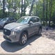 5NMS2DAJ8PH508910 2023 Hyundai Santa Fe Sel auction photo thumbnail 2