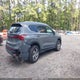 5NMS2DAJ8PH508910 2023 Hyundai Santa Fe Sel auction photo thumbnail 4