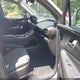 5NMS2DAJ8PH508910 2023 Hyundai Santa Fe Sel auction photo thumbnail 5