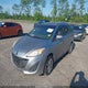 JM1CW2BL1D0161445 2013 Mazda Mazda5 Sport auction photo thumbnail 2
