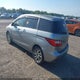 JM1CW2BL1D0161445 2013 Mazda Mazda5 Sport auction photo thumbnail 3