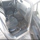 JM1CW2BL1D0161445 2013 Mazda Mazda5 Sport auction photo thumbnail 5