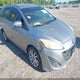 JM1CW2BL1D0161445 2013 Mazda Mazda5 Sport auction photo thumbnail 6