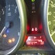 JM1CW2BL1D0161445 2013 Mazda Mazda5 Sport auction photo thumbnail 7