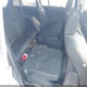 JM1CW2BL1D0161445 2013 Mazda Mazda5 Sport auction photo thumbnail 8