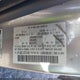 JM1CW2BL1D0161445 2013 Mazda Mazda5 Sport auction photo thumbnail 9