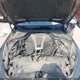 JN1EV7AR3GM342660 2016 Infiniti Q50 3.0T Premium auction photo thumbnail 10