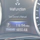 JN1EV7AR3GM342660 2016 Infiniti Q50 3.0T Premium auction photo thumbnail 15
