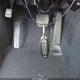 JN1EV7AR3GM342660 2016 Infiniti Q50 3.0T Premium auction photo thumbnail 11