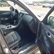 JN1EV7AR3GM342660 2016 Infiniti Q50 3.0T Premium auction photo thumbnail 5