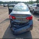 JN1EV7AR3GM342660 2016 Infiniti Q50 3.0T Premium auction photo thumbnail 6