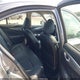JN1EV7AR3GM342660 2016 Infiniti Q50 3.0T Premium auction photo thumbnail 8