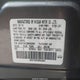 JN1EV7AR3GM342660 2016 Infiniti Q50 3.0T Premium auction photo thumbnail 9