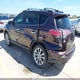 2T3YFREV1JW465765 2018 Toyota Rav4 Limited auction photo thumbnail 3