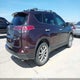 2T3YFREV1JW465765 2018 Toyota Rav4 Limited auction photo thumbnail 4