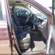 2T3YFREV1JW465765 2018 Toyota Rav4 Limited auction photo thumbnail 5