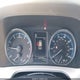 2T3YFREV1JW465765 2018 Toyota Rav4 Limited auction photo thumbnail 7
