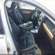 3LNHM28T39R619329 2009 Lincoln Mkz auction photo thumbnail 5