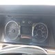 3LNHM28T39R619329 2009 Lincoln Mkz auction photo thumbnail 7