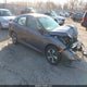 2HGFC2F63KH595774 2019 Honda Civic Lx auction photo thumbnail 1