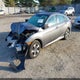 2HGFC2F63KH595774 2019 Honda Civic Lx auction photo thumbnail 2