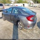 2HGFC2F63KH595774 2019 Honda Civic Lx auction photo thumbnail 3