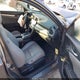 2HGFC2F63KH595774 2019 Honda Civic Lx auction photo thumbnail 5