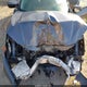 2HGFC2F63KH595774 2019 Honda Civic Lx auction photo thumbnail 6