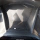 2HGFC2F63KH595774 2019 Honda Civic Lx auction photo thumbnail 7