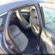 2HGFC2F63KH595774 2019 Honda Civic Lx auction photo thumbnail 8