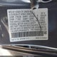2HGFC2F63KH595774 2019 Honda Civic Lx auction photo thumbnail 9