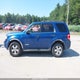1FMCU93118KB84466 2008 Ford Escape Xlt auction photo thumbnail 12
